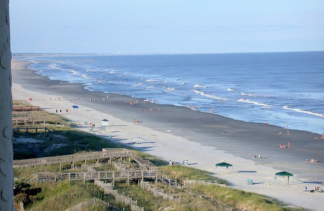 2 BR/2 BA Ocean Front Condo Fabulous Views & Location(805) NEWLY RENOVATED 2021