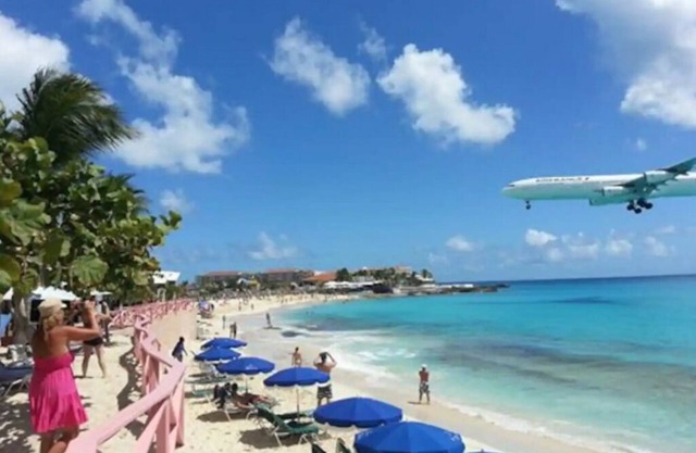2/BR Condo in Royal Islander La Terrasse Resort
