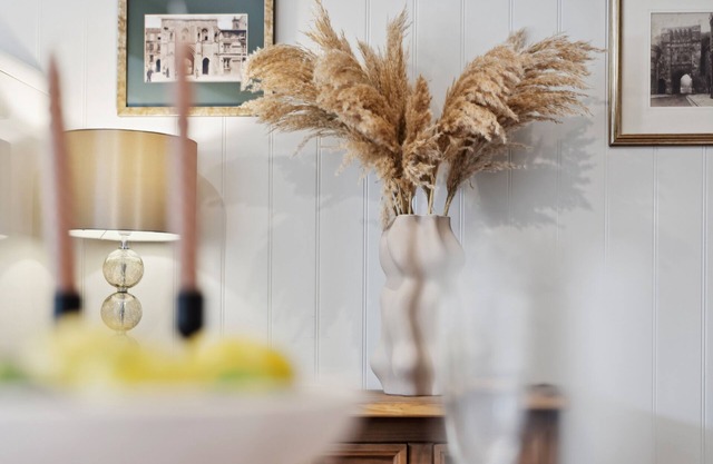 2-BR Cosy Retreat, w/Garden, central Winchester