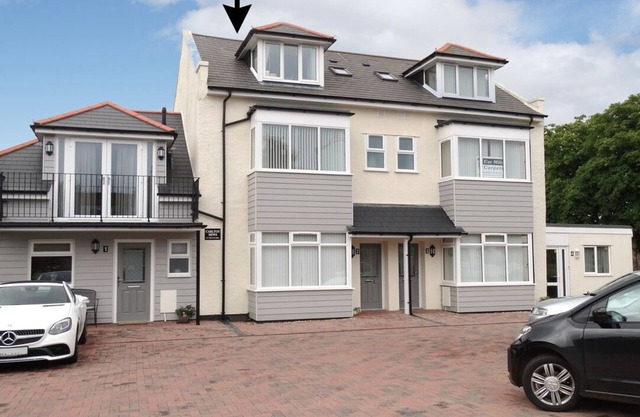 2 CARLTON MEWS, family friendly, country holiday cottage in Exmouth