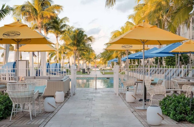 2 Cozy Resort Rooms Perfect for Family Vacations, Enjoy Pools & Water Activities