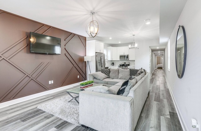 < 2 Mi to Jackson Square: New Orleans Home w/Yard