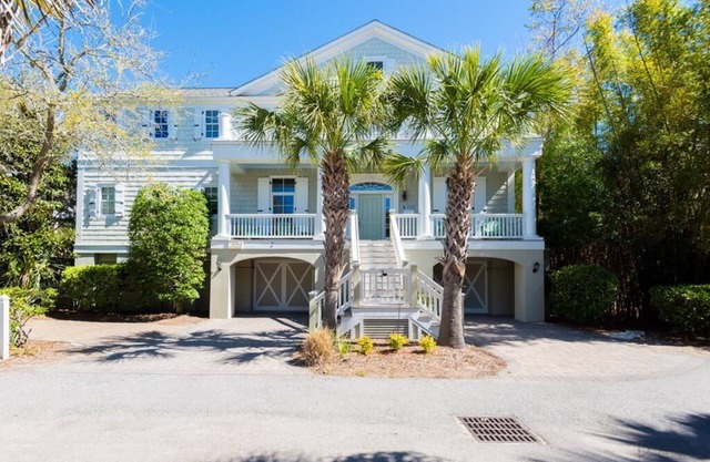 2 Roadrunner, 6 Bdrm, Private Pool/Spa, Ocean Peaks, Overlooks Sonesta Resort