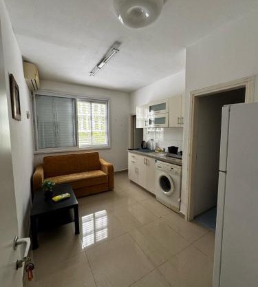 2 room apartment cozy nest