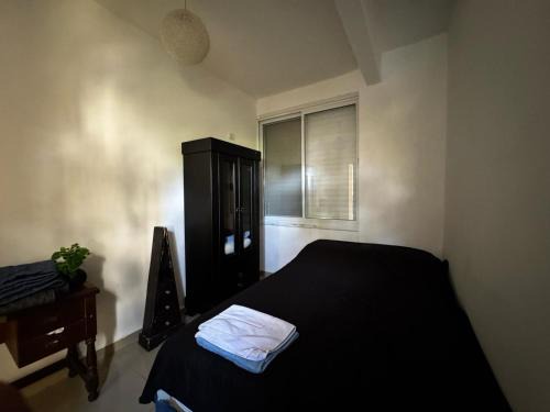 2 room apartment cozy nest