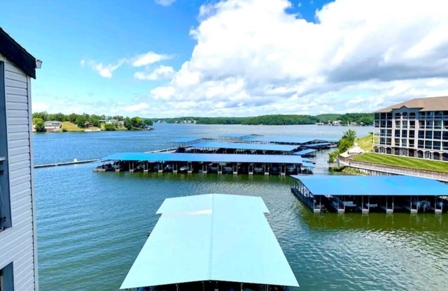Lakewood Resort Osage Beach 