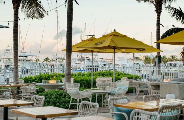 2 Suites 2 Queen w/Oceanview at Oceans Edge Resort, Kayak Rentals, 6 Pools