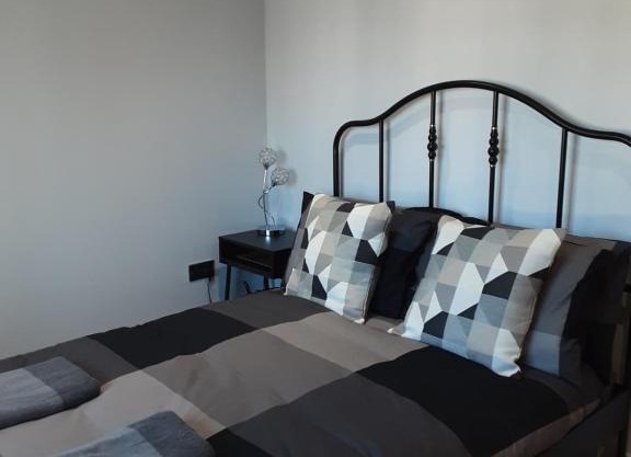 2 The Maltings Guest House - Apartment 2