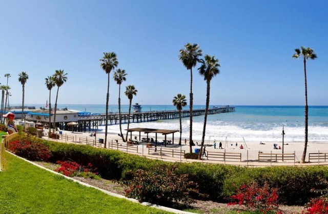 2 Units Ocean Escape! BBQ Terrace, Sauna & Free Parking