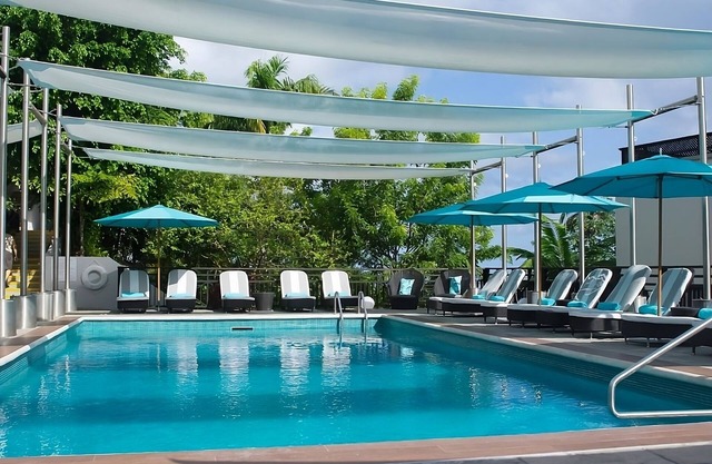 2 Units | Ultimate Relaxation with Scenic Views & Beach Access in St. Lucia