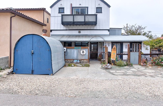 20% Discount now through Memorial Day 2023!