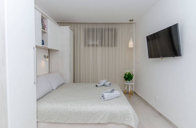 20 m² Apartment ∙ 2 guests