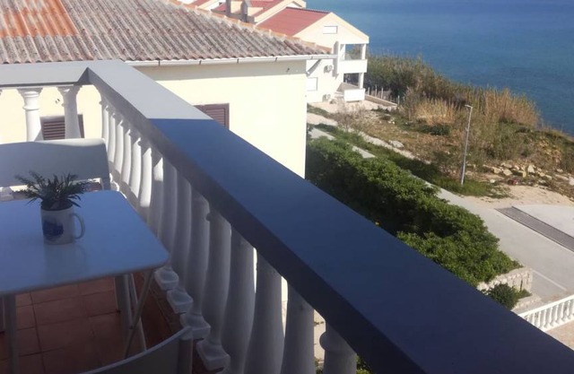 20 m² Apartment ∙ 2 guests