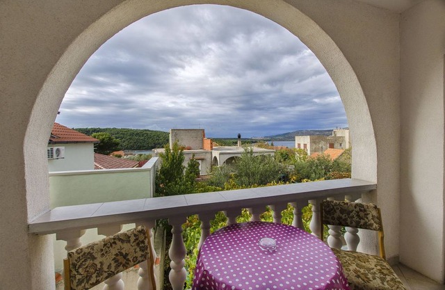 20 m² Apartment ∙ 2 guests