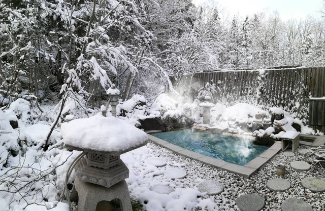 20 m² Hotel ∙ 1 bedroom ∙ 2 guests