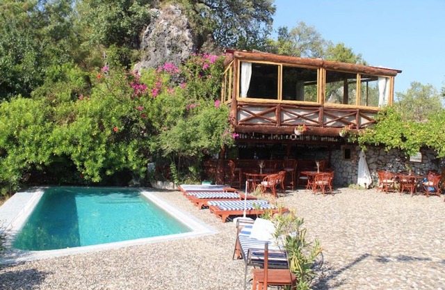 20 m² Private room ∙ 1 bedroom ∙ 3 guests
