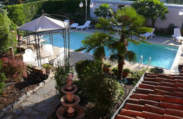 20 m² Private room ∙ 1 bedroom ∙ 4 guests