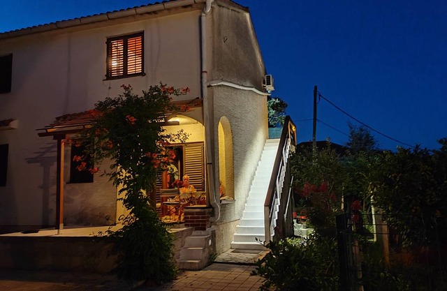 20 m² Studio flat ∙ 1 bedroom ∙ 2 guests