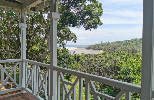 20 Montego Bay - Caribbean Estates