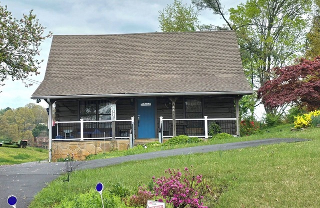 20% OFF Book by 9/30 Lake Access-Boat Ramp-Hot Tub