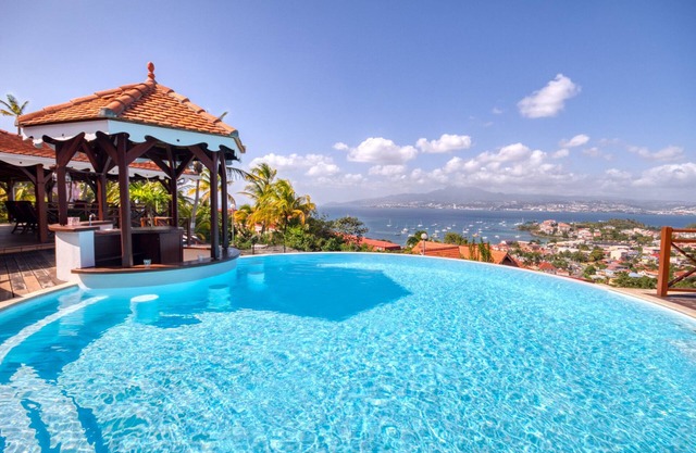 20% off from may 1st to june 22nd 2025 (MQTI57 - 14 pax)