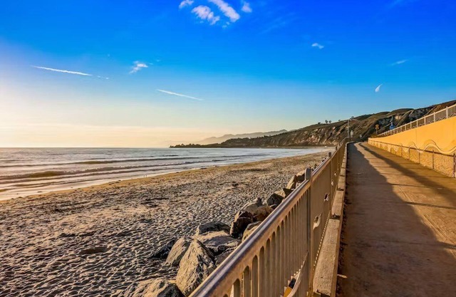 20% Off OCt 16-19! Patio Ocean Views,Great Reviews