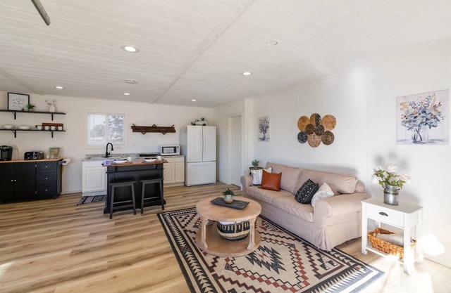 20% Off Oct WkDays! Great Amenities & Reviews