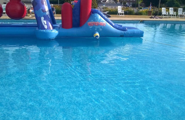 2013 Willerby Sunset Static Caravan Holiday Home