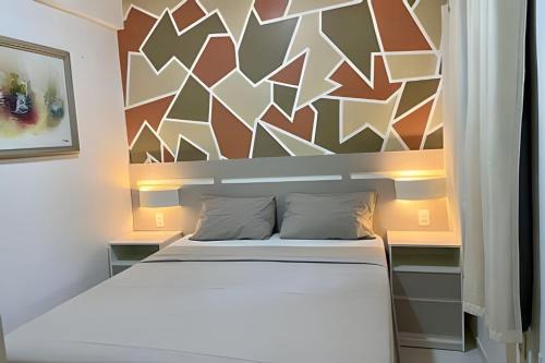 202 Beleza e Modernidade