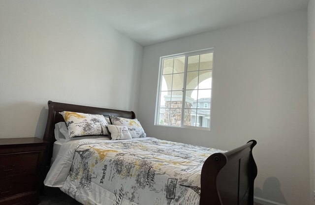 2022 Home in lathrop