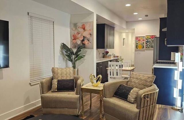 2025 built-3 bedroom near downtown Indianapolis