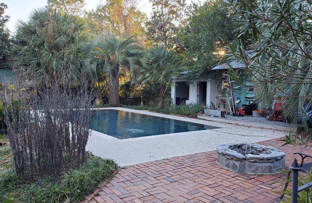 2025 Masters Rental Minutes from Augusta National.nn