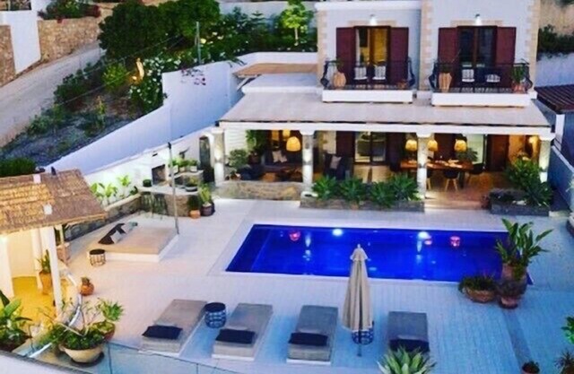 2025 SOLD OUT! … Now reserving for 2026 & 2027