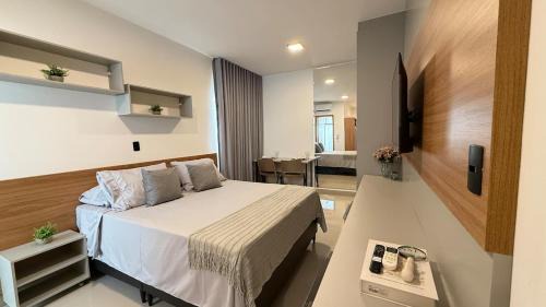 203 · Daia - Studio Aconchego