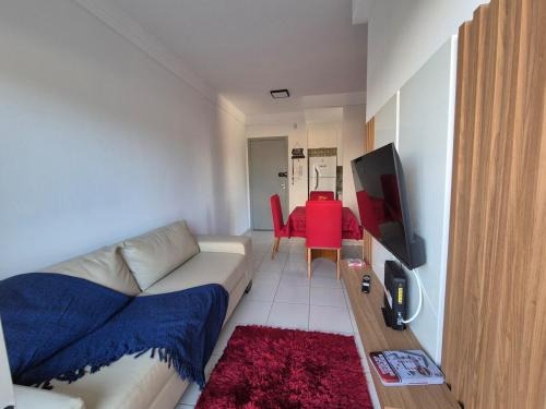 205 Vista do atlântico