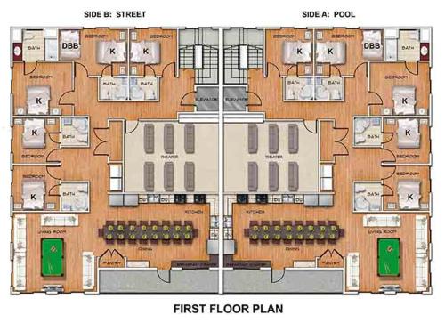 208 Unit A by Together Resorts