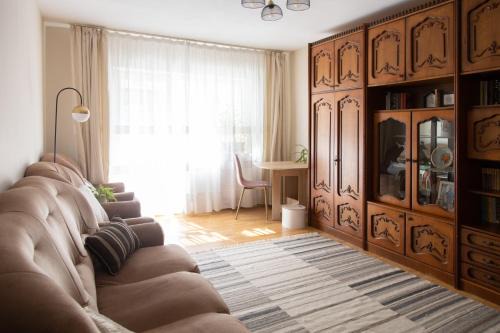 Apartament 