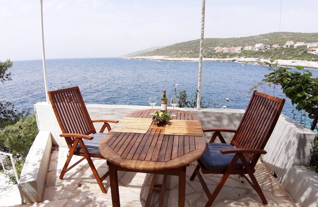 21 m² Studio flat ∙ 1 bedroom ∙ 2 guests