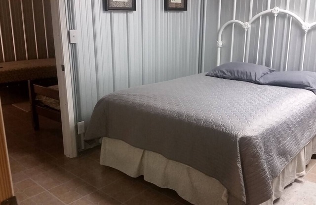 210.00 per night.
