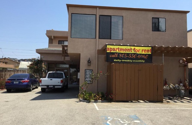 2172 main st