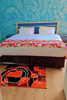22 Oceanic - MMCoastal Retreats