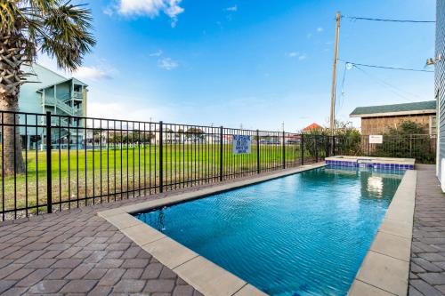 2203 Spring by Together Resorts