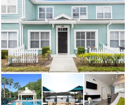 2222-3-SV-Charming condo