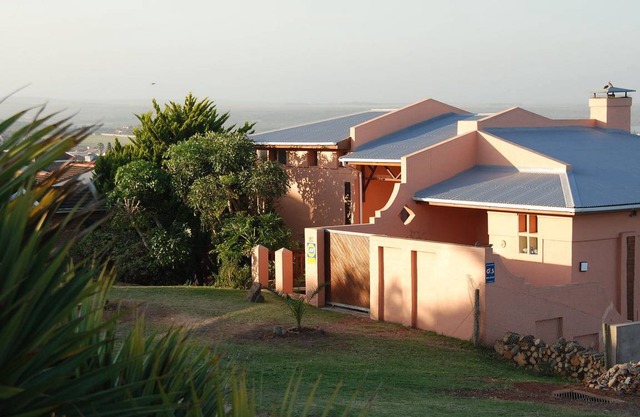 225 m² House ∙ 4 bedrooms ∙ 7 guests