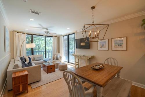 2276 Shipwatch Villa by Akers Ellis Rentals