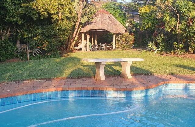 23 Ambleside Retreat