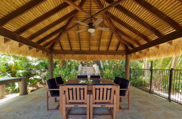 230 Scenic Drive Spectacular property