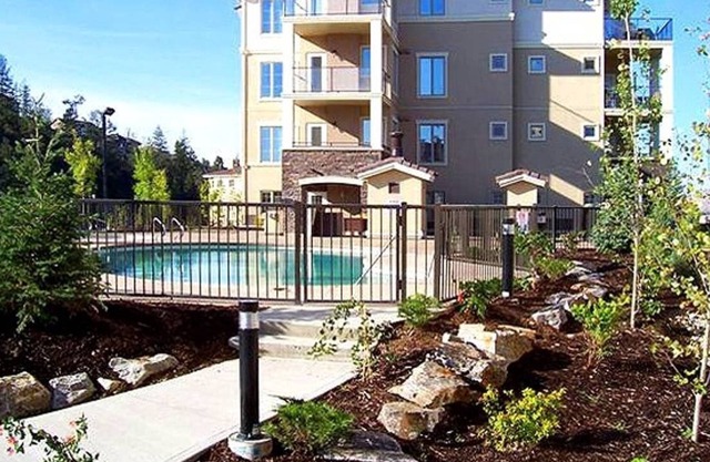 #2314 Beautiful Golf Retreat 2 Bed 2 Bath