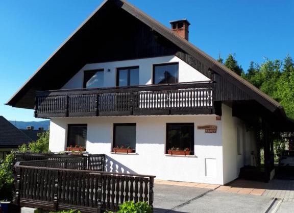 238 Spodnje Gorje