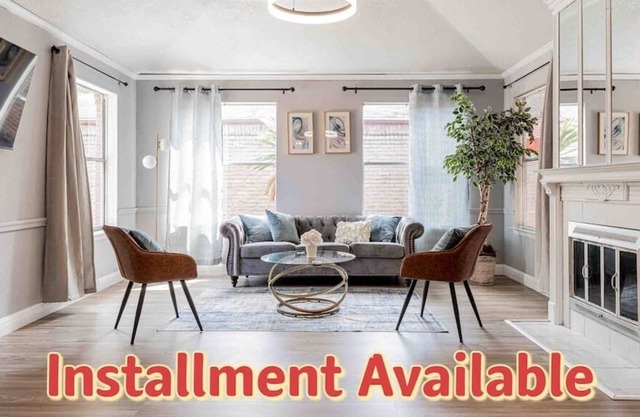 2431 Cozy 3BR near IAH George Bush Airport